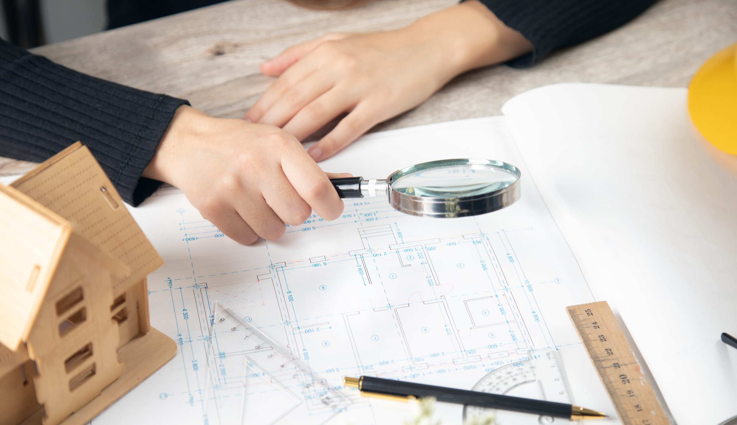 Why Skipping a Home Inspection is Never a Good Idea - PropChk