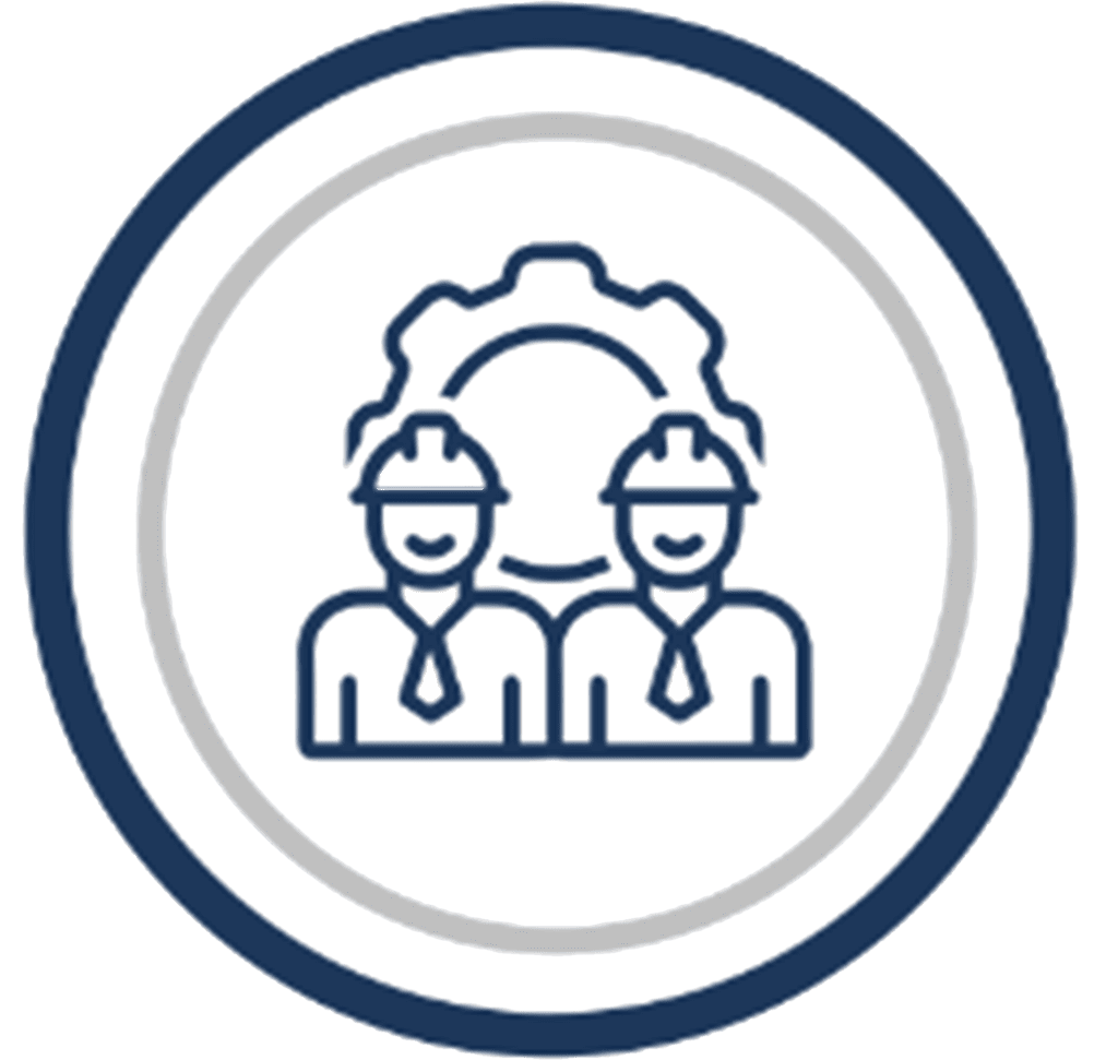 Desnagging Builders - PropChk | Trusted Inspection Partner