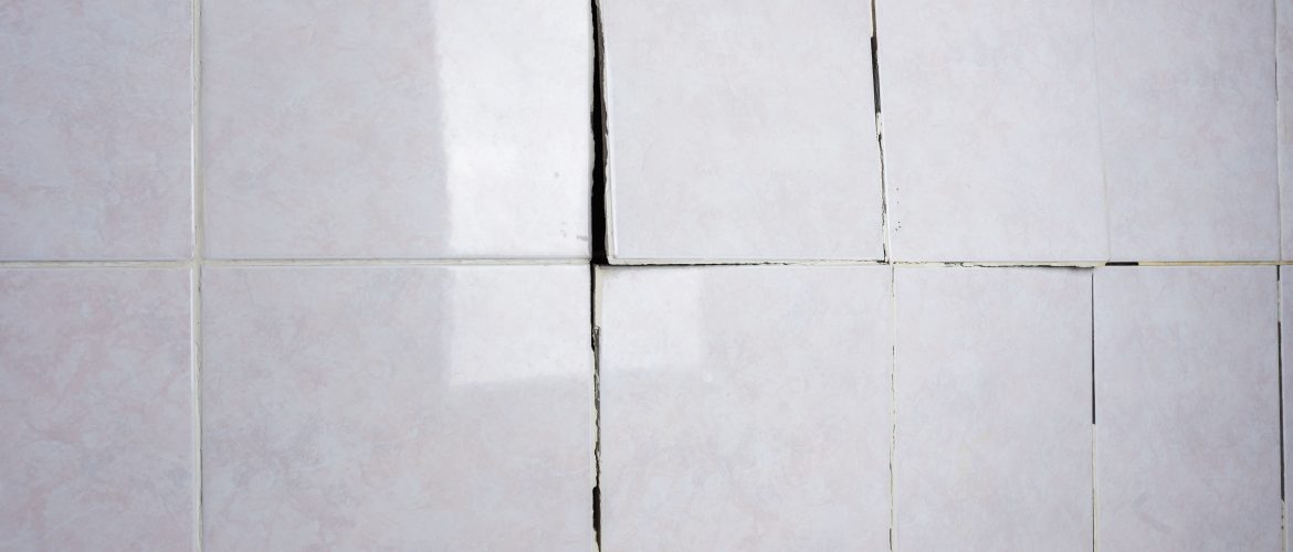 old-cracked-tile-bathroom-cracked--hollow-tile-bathroom-wall-needs-repair