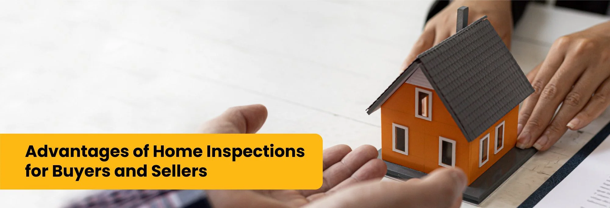 HOME RENOVATION CHECKLIST IN 2024 PropChk   Home Inspections Benefits 1  1.webp