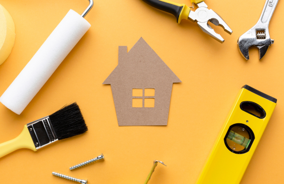 Essential Home Maintenance Tips for Every Homeowner