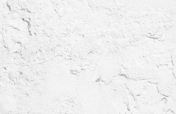 white-stone-texture-570x370